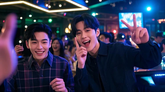 晋城商务ktv，好玩推荐-沁水县ktv预定